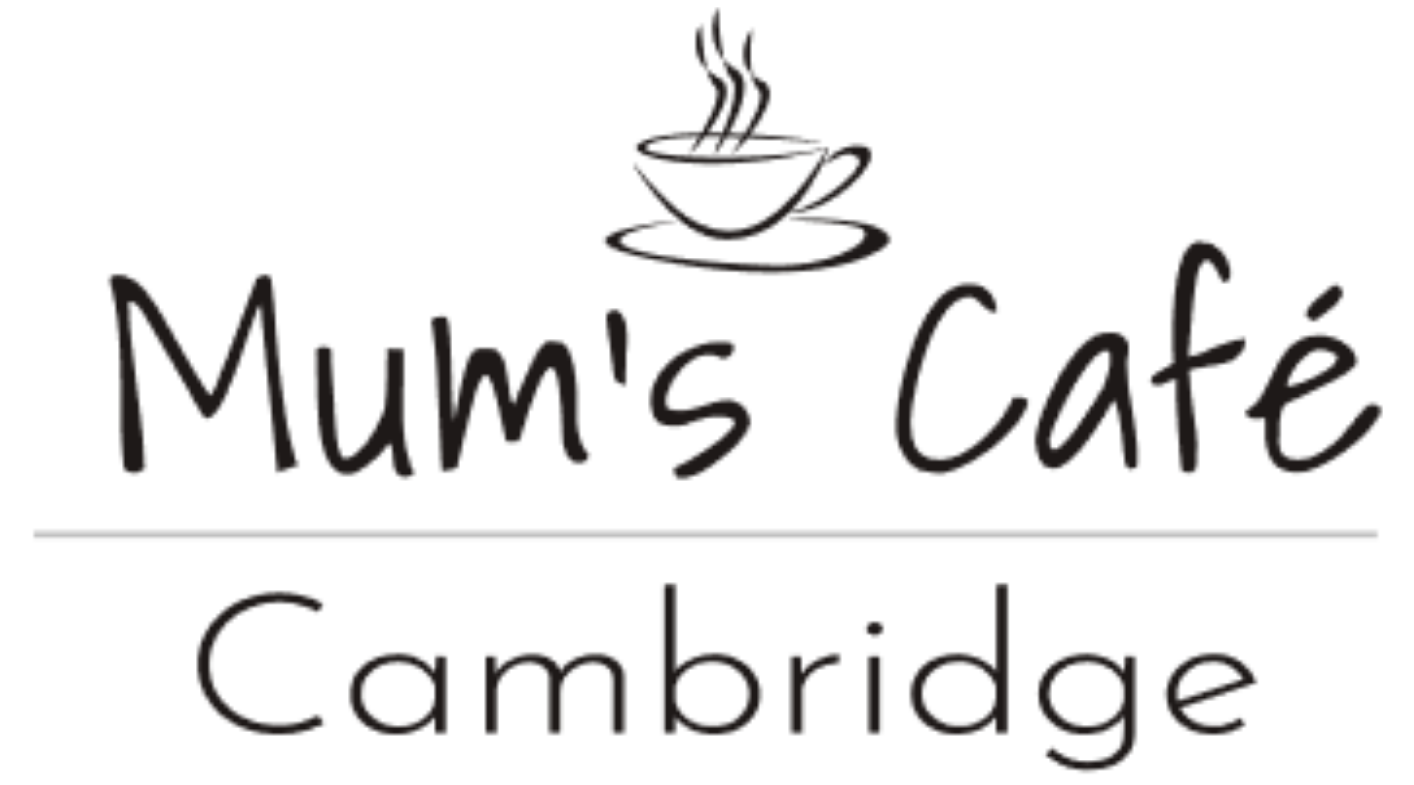 Mum’s Café